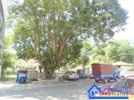 Land for Sale at Colombo 07